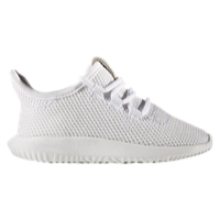 adidas tubular kids adidas tubular kids